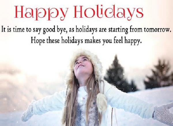 happy_holidays_quotes3