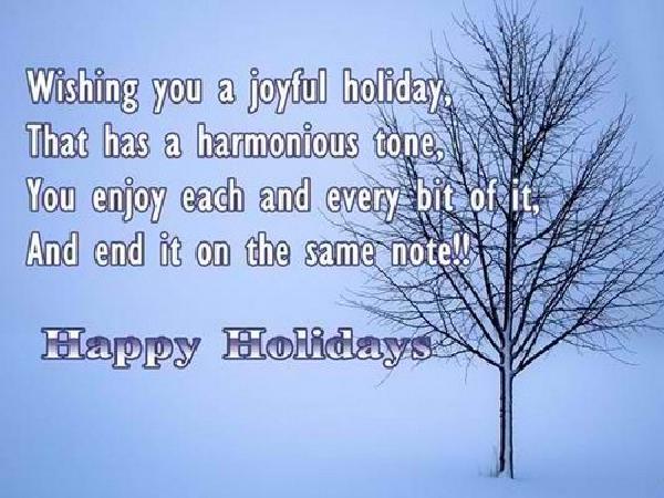 happy_holidays_quotes4