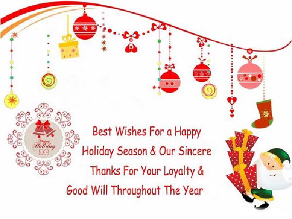 happy_holidays_quotes5