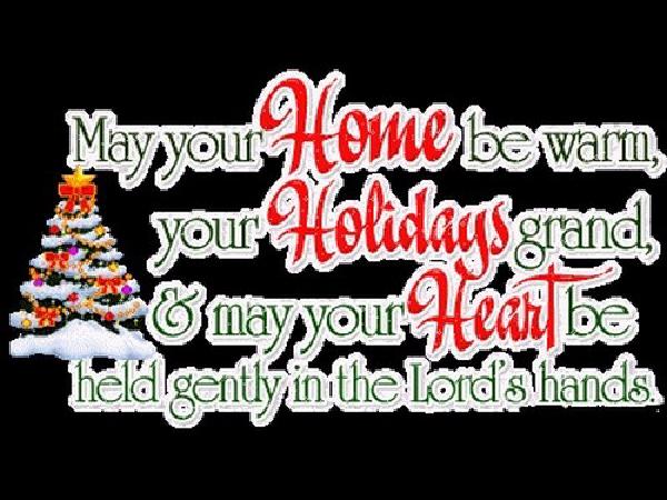 happy_holidays_quotes6