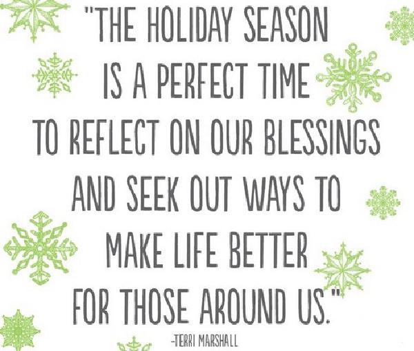happy_holidays_quotes7