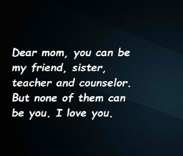 love_messages_for_mom5