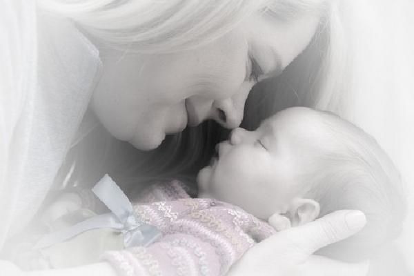 love_messages_for_mom8