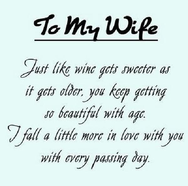 love_quotes_for_wife6