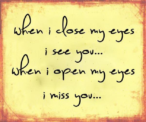 missing_quotes_for_her7