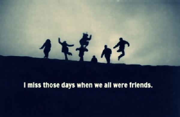 missing_your_best_friend_messages2