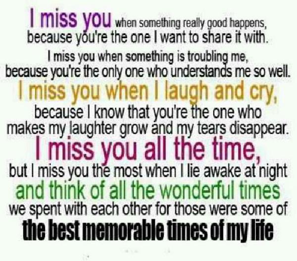 missing_your_best_friend_messages3