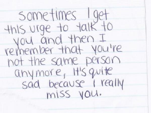 missing_your_best_friend_messages4