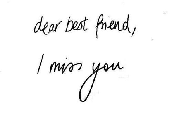 missing_your_best_friend_messages5