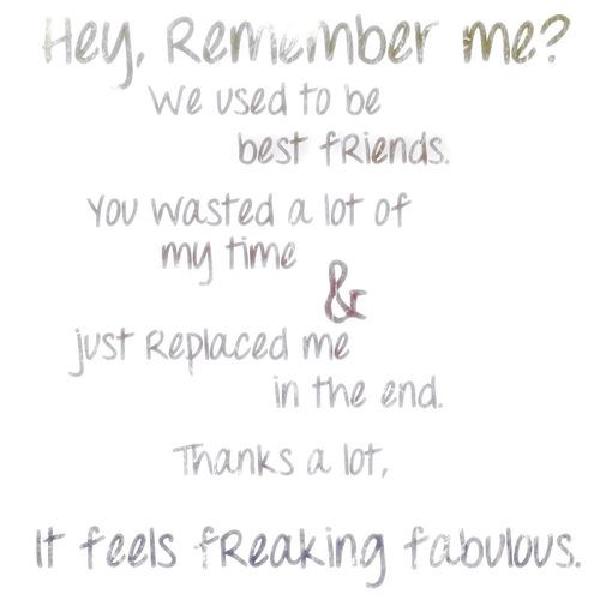 missing_your_best_friend_messages7