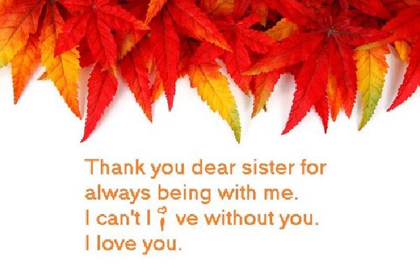thank_you_sister6