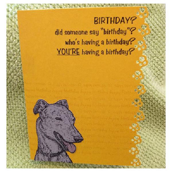 birthday_wishes_for_a_dog_lover1