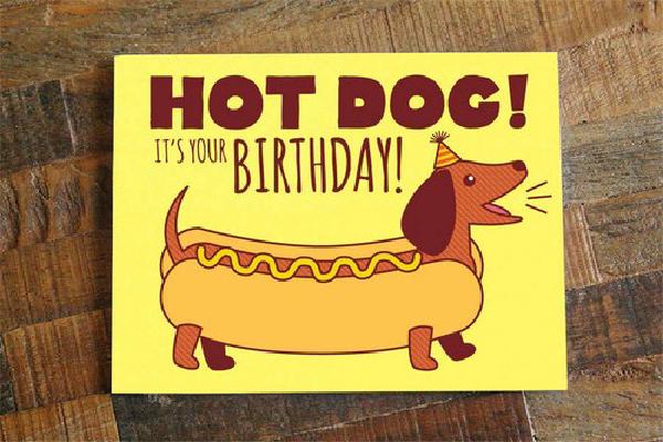 birthday_wishes_for_a_dog_lover4