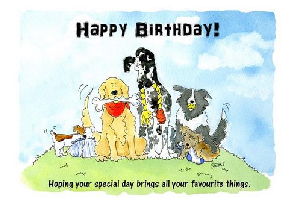 birthday_wishes_for_a_dog_lover6