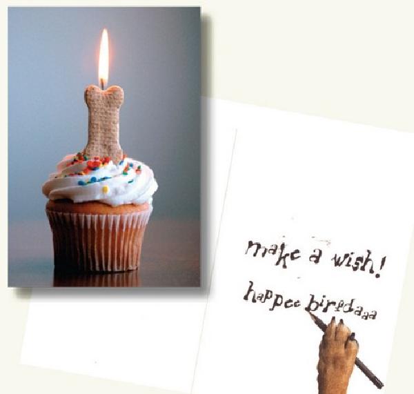 birthday_wishes_for_a_dog_lover7