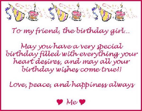 birthday_wishes_for_best_female_friend1