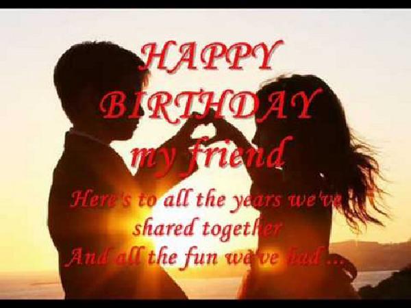 birthday_wishes_for_childhood_friend2