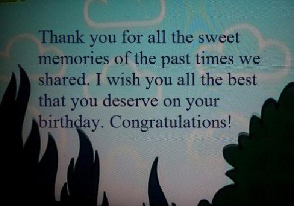 birthday_wishes_for_childhood_friend4