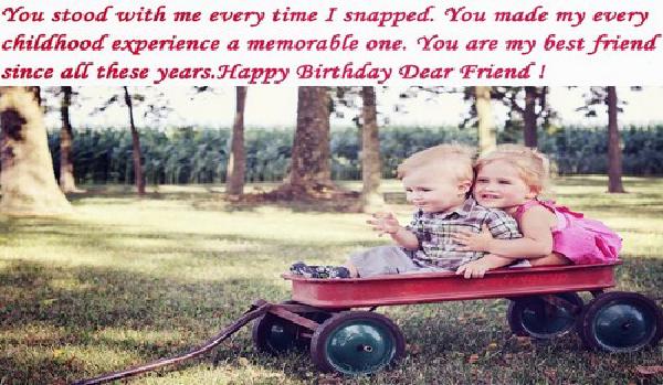 birthday_wishes_for_childhood_friend5