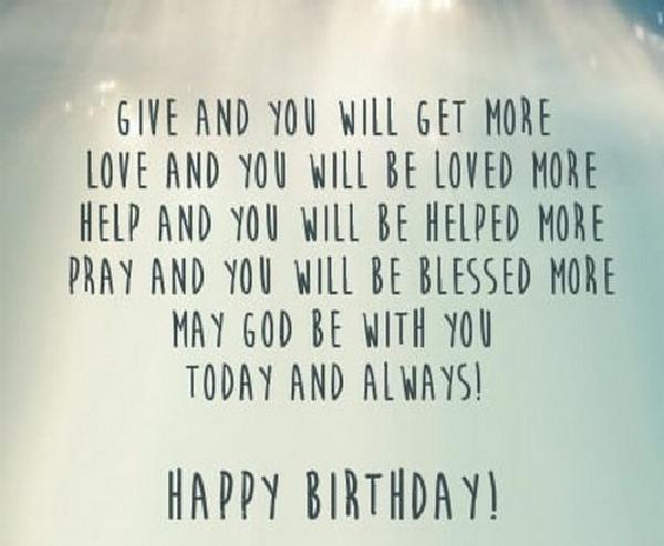 birthday_wishes_for_elderly_people1