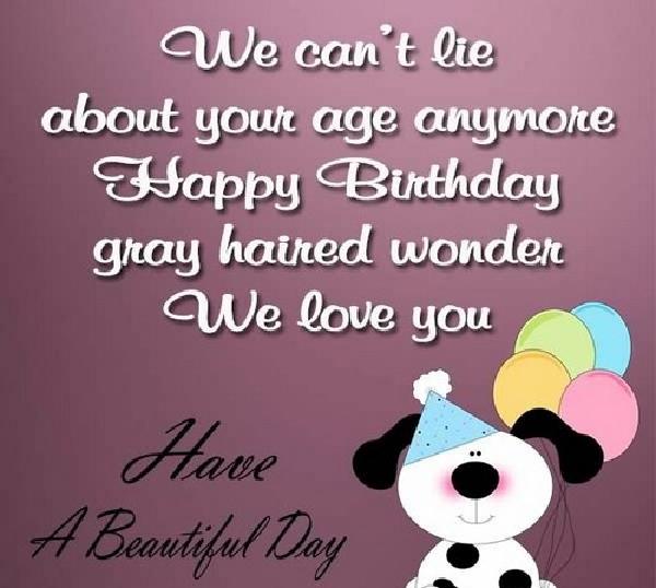 birthday_wishes_for_elderly_people2