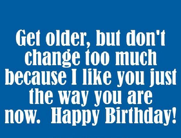 birthday_wishes_for_elderly_people3