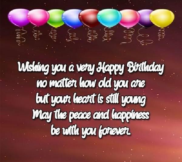 birthday_wishes_for_elderly_people4
