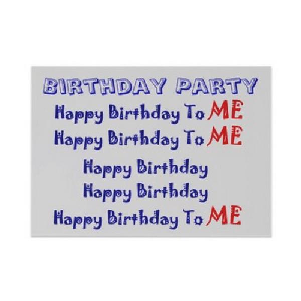 birthday_wishes_for_myself1