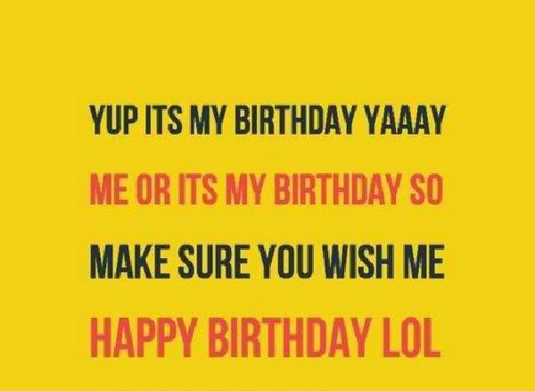 birthday_wishes_for_myself2