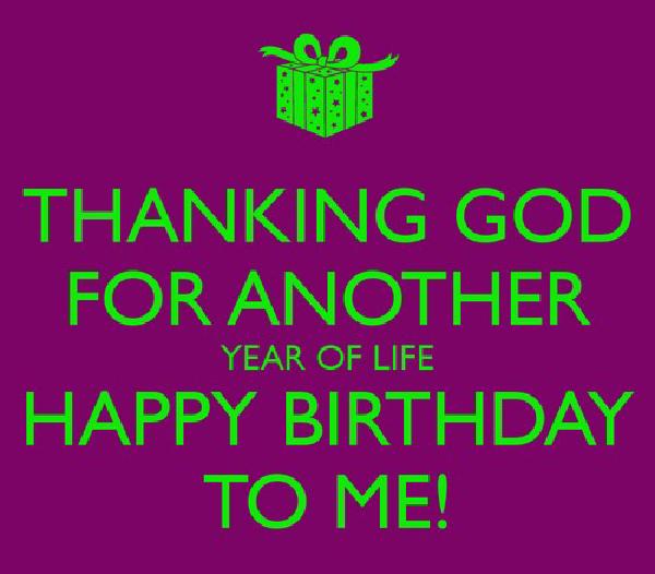 birthday_wishes_for_myself4