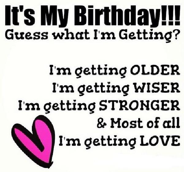 birthday_wishes_for_myself7