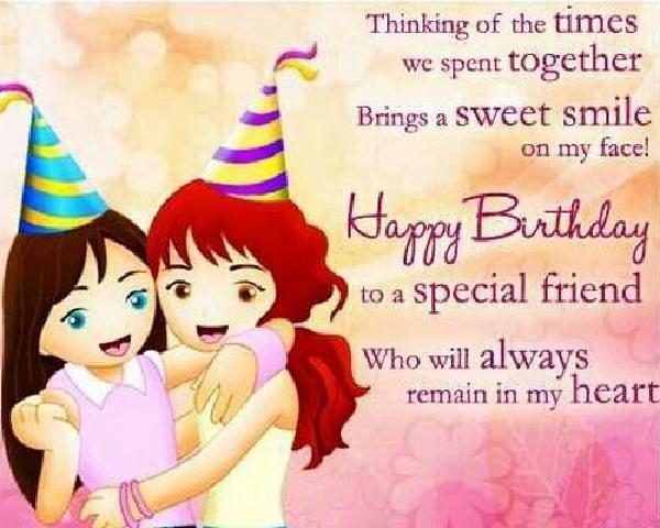 birthday_wishes_for_special_friend3