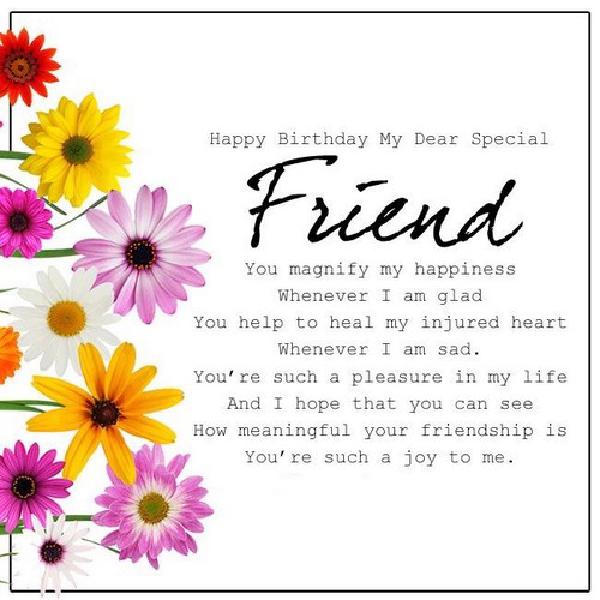 birthday_wishes_for_special_friend4
