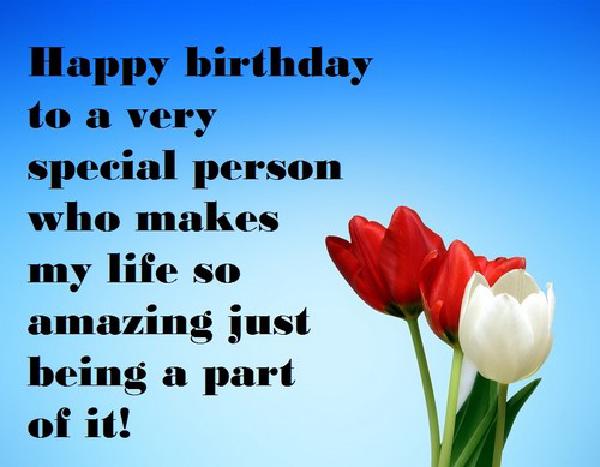 birthday_wishes_for_special_friend5