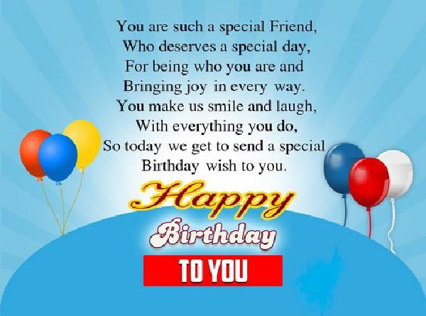birthday_wishes_for_special_friend6