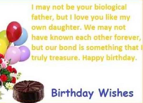 birthday_wishes_for_stepdaughter1