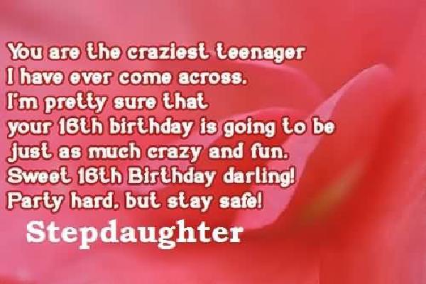 birthday_wishes_for_stepdaughter3