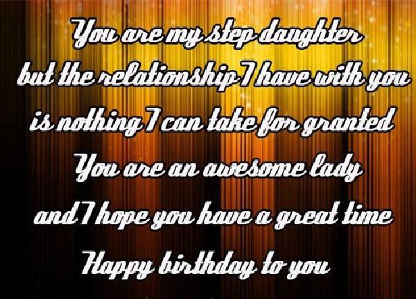 birthday_wishes_for_stepdaughter4