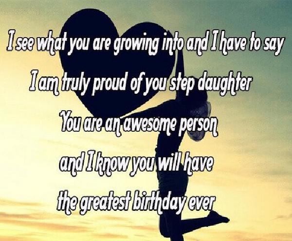 birthday_wishes_for_stepdaughter6