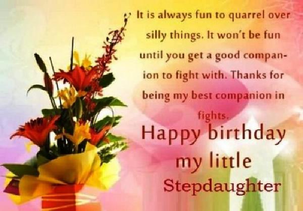birthday_wishes_for_stepdaughter7