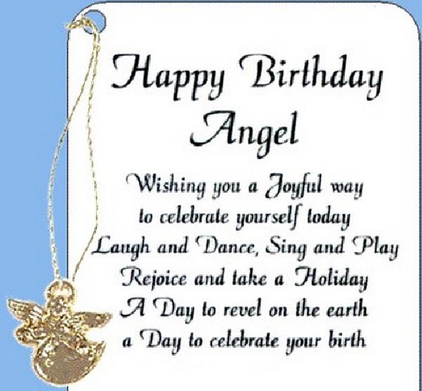 happy_birthday_angel1