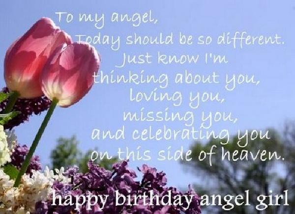 happy_birthday_angel4