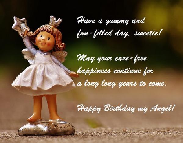 happy_birthday_angel6