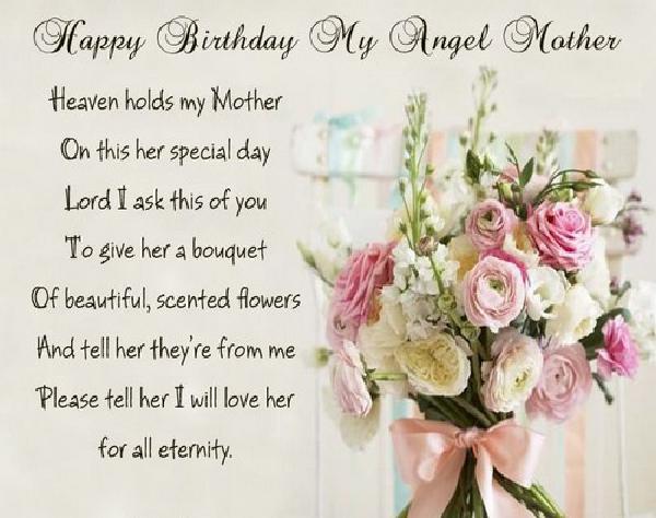 happy_birthday_angel7