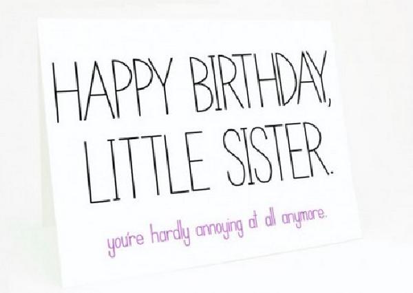happy_birthday_baby_sister1
