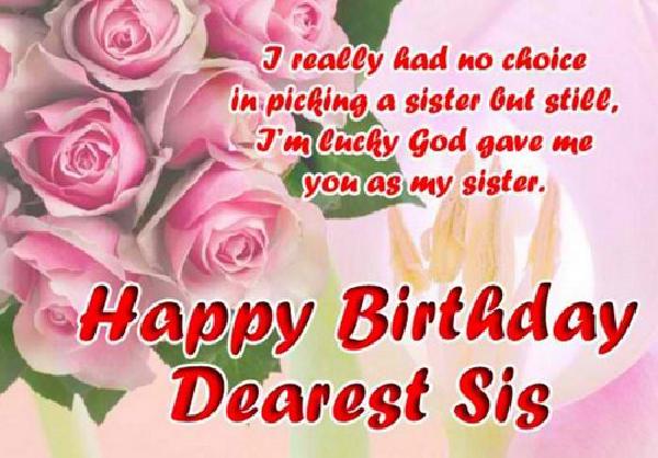 happy_birthday_baby_sister2