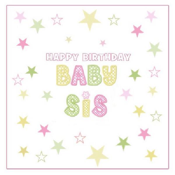 happy_birthday_baby_sister5