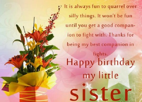 happy_birthday_baby_sister6