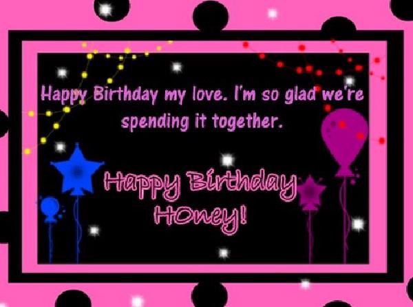 happy_birthday_honey1