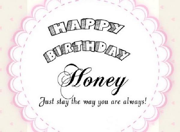happy_birthday_honey2